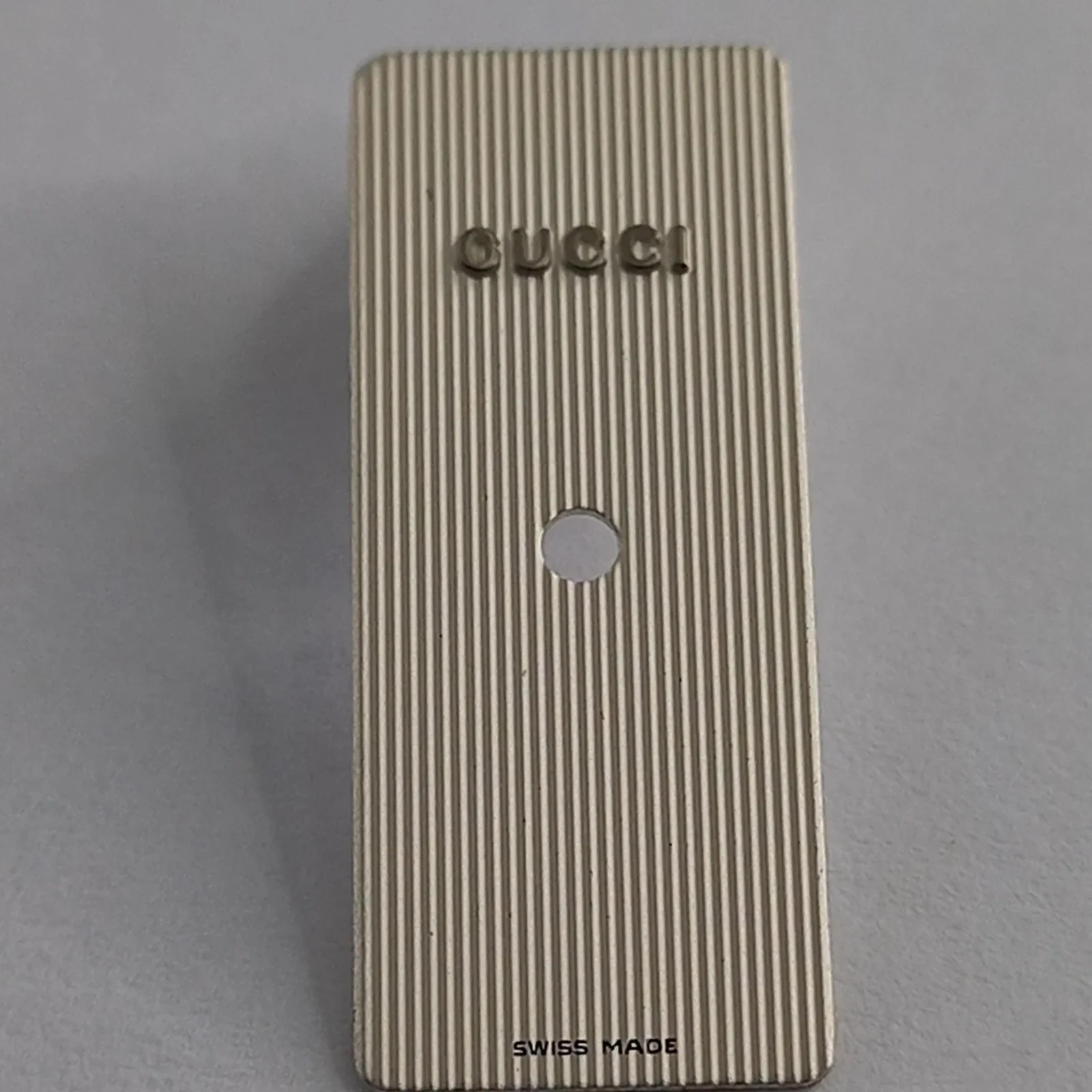 GUCCI Original Dail Part No. 051 .A445.5