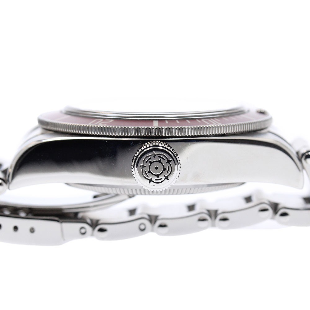 TUDOR Heritage Black Bay 79230R Black Dial Automatic Men’s Watch_957899