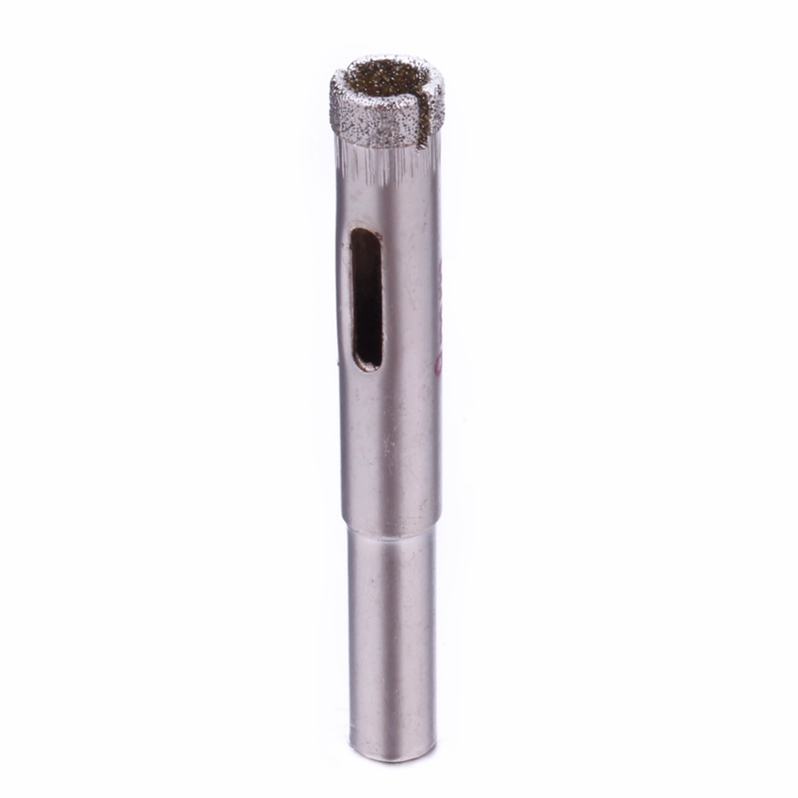 Diamond Hole Saws Set 6-20 mm Drill Bits for Stone Tile Pack of 5Pcs