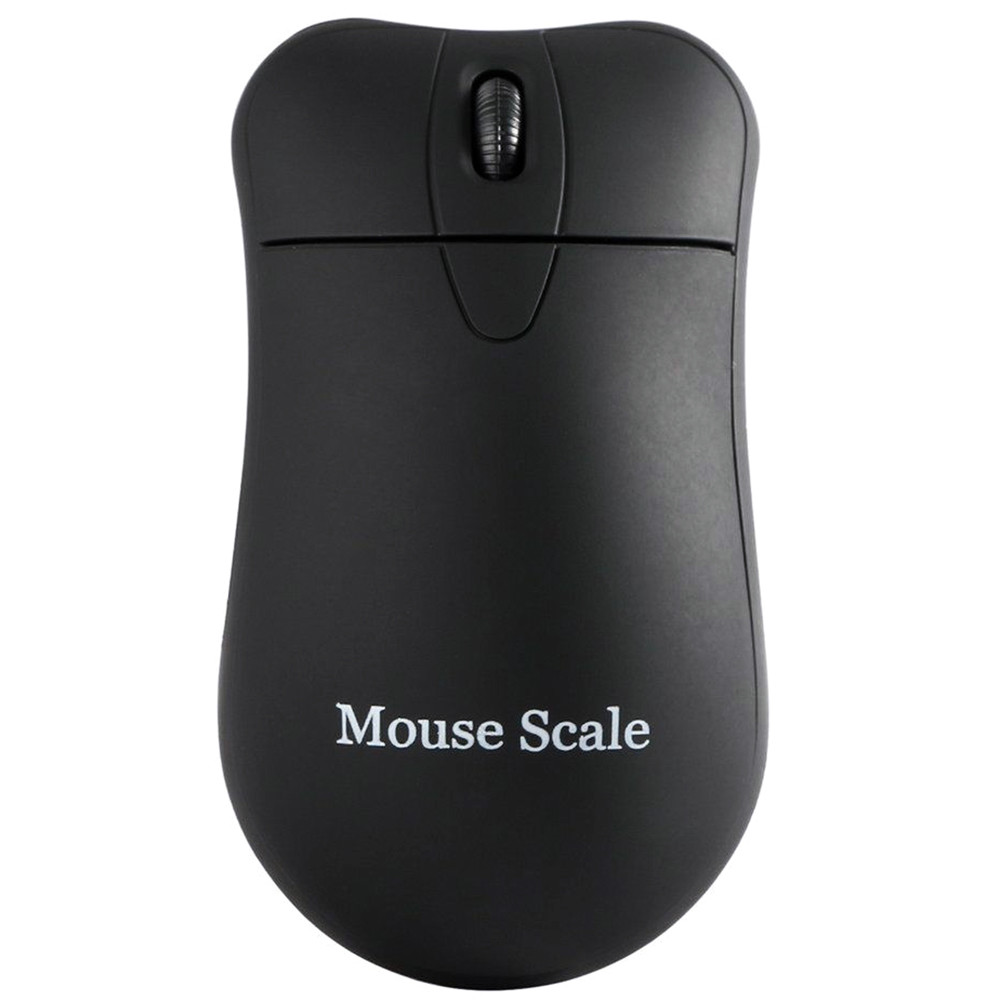200g x 0.01g Digital Pocket Scale 0.01 gram 0.1 grain Portable Precision Scale