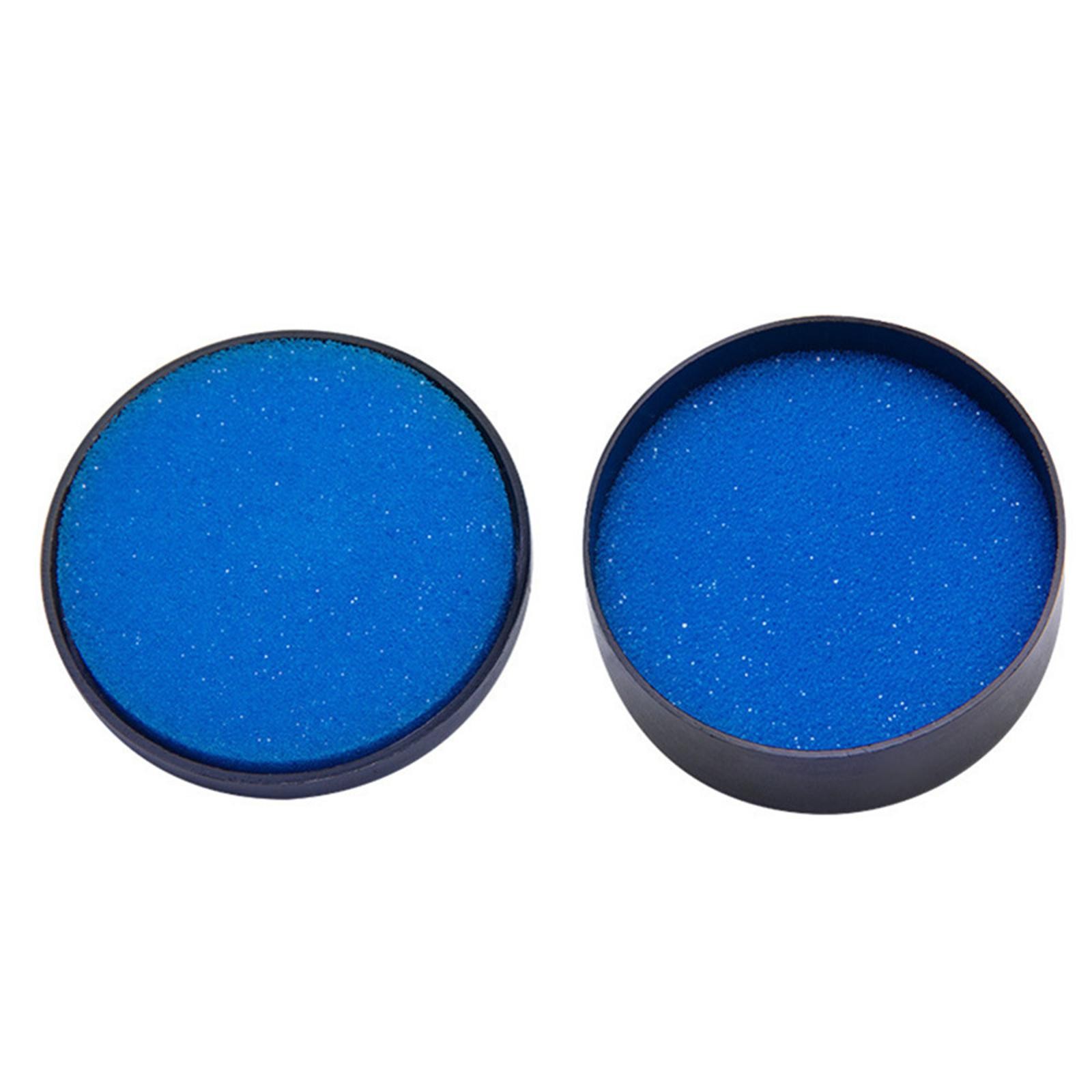7055 Watch O-Ring Gasket Sealer Lubricate Silicone Greasing Oil Box Sealing Tool