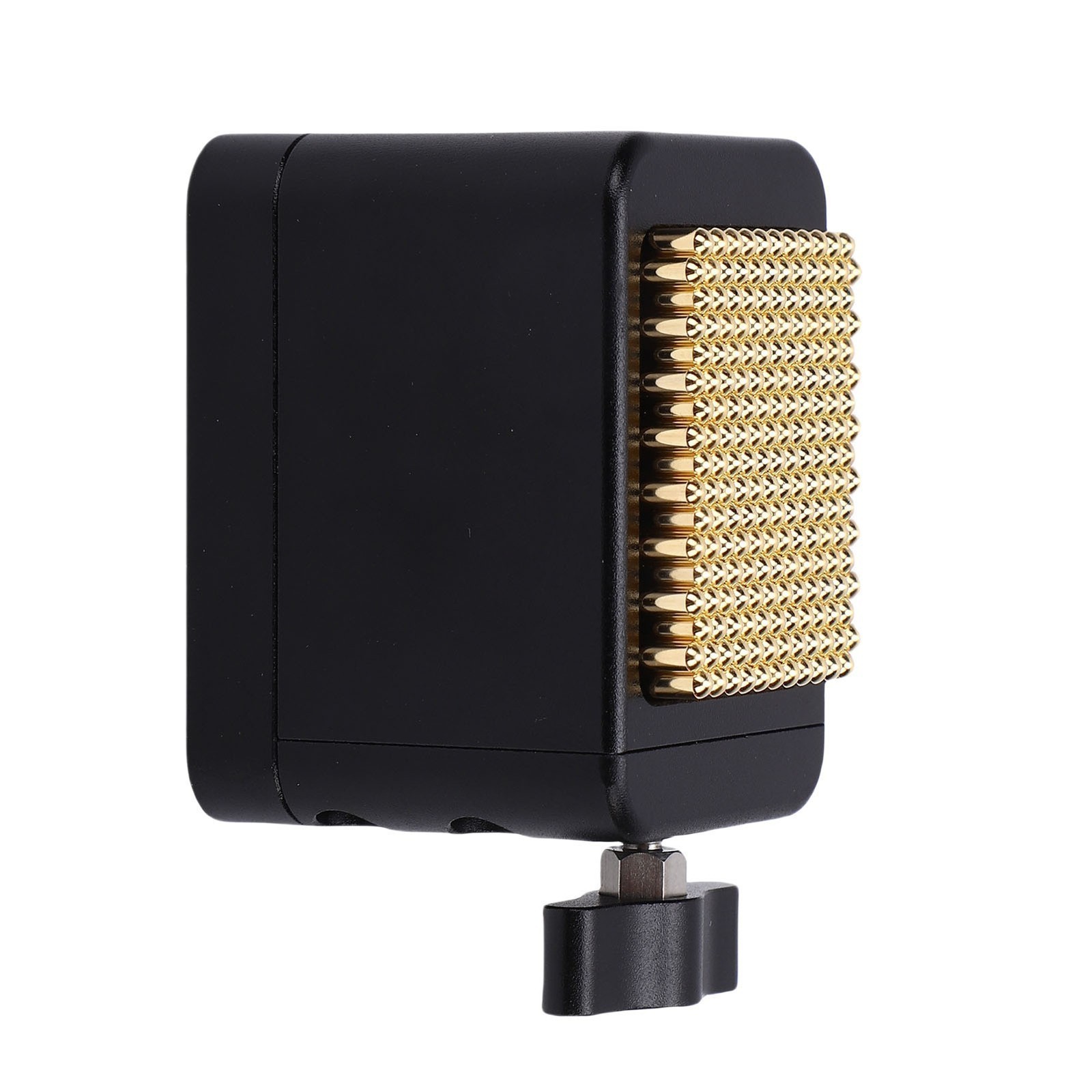 Universal Watch Movement Holder Clamp Multi-Purpose Watch Repair Accessory Tool