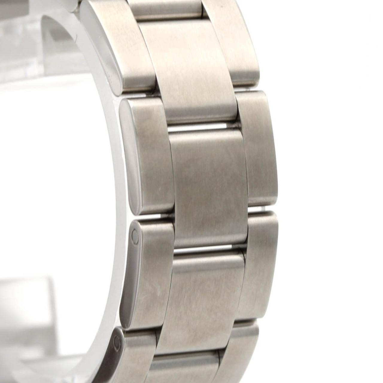 Authentic Rolex Oyster Perpetual 277200 Stainless Steel Mechanical Automatic…