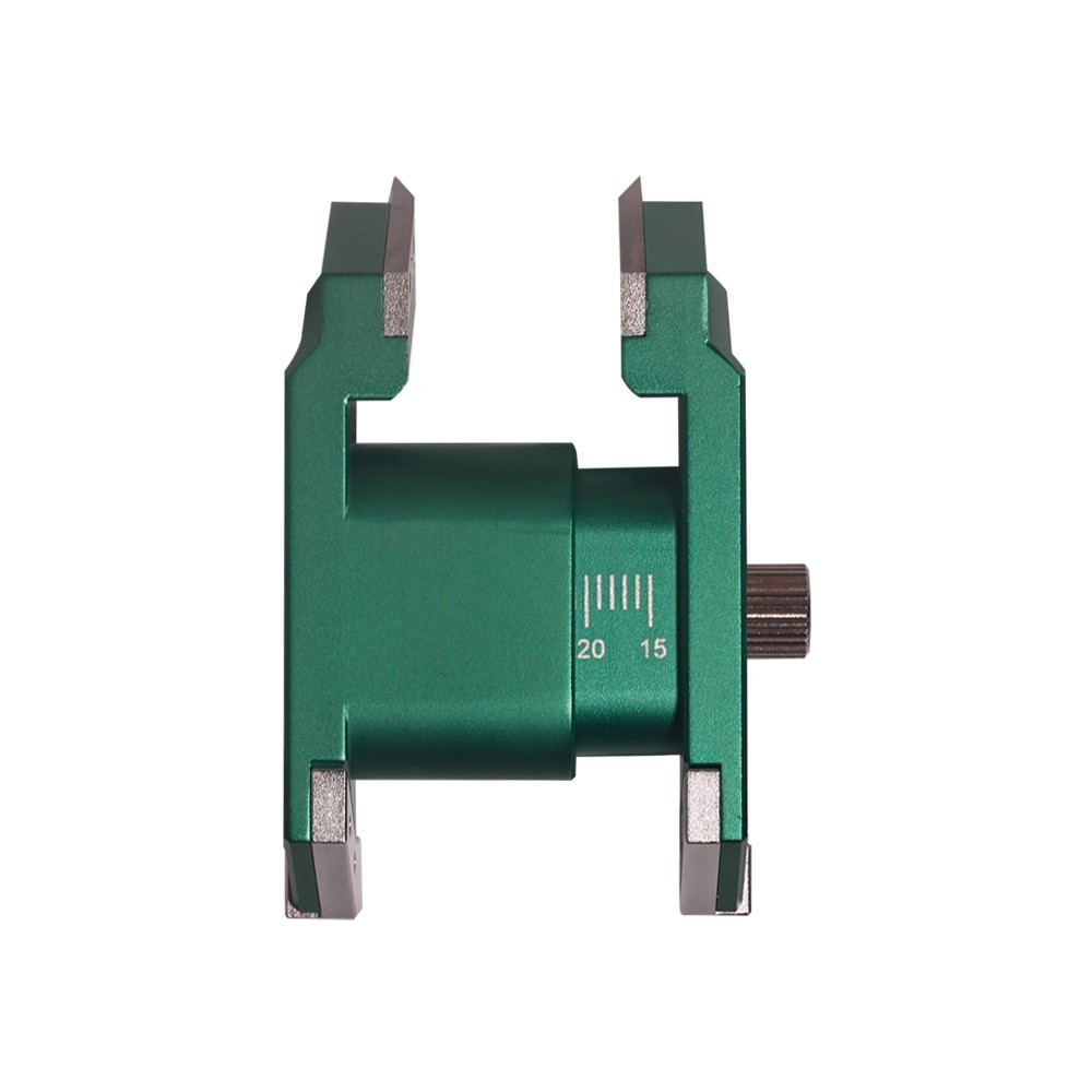 Watch Spring Bar Tool Pliers Strap Remover Tweezer Watch Repair Kit