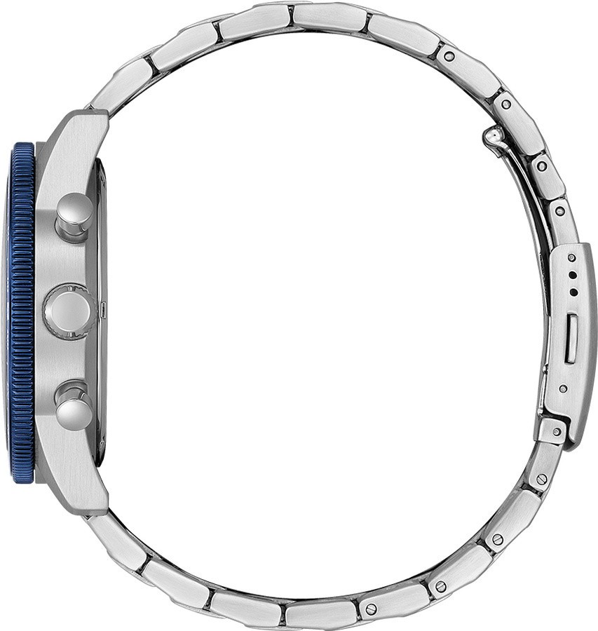 Citizen CA4554-84L Watch – No Import Fees – FedEx Shipping