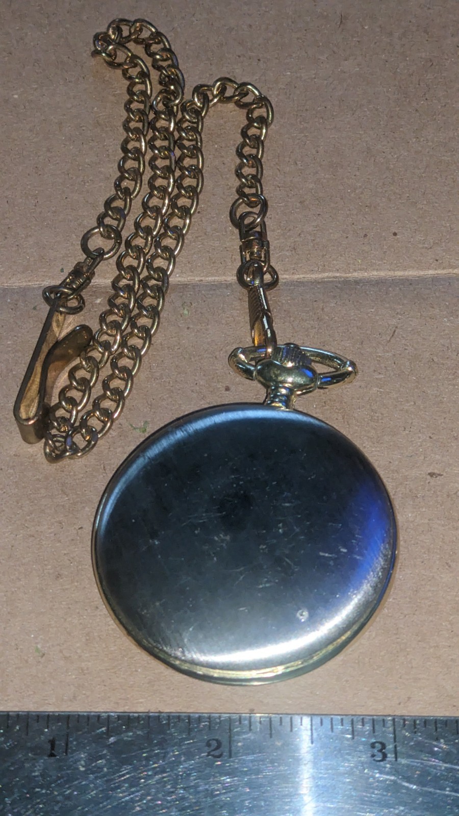 4 Pocket Watches US Navy, Al Agnew, Gruen