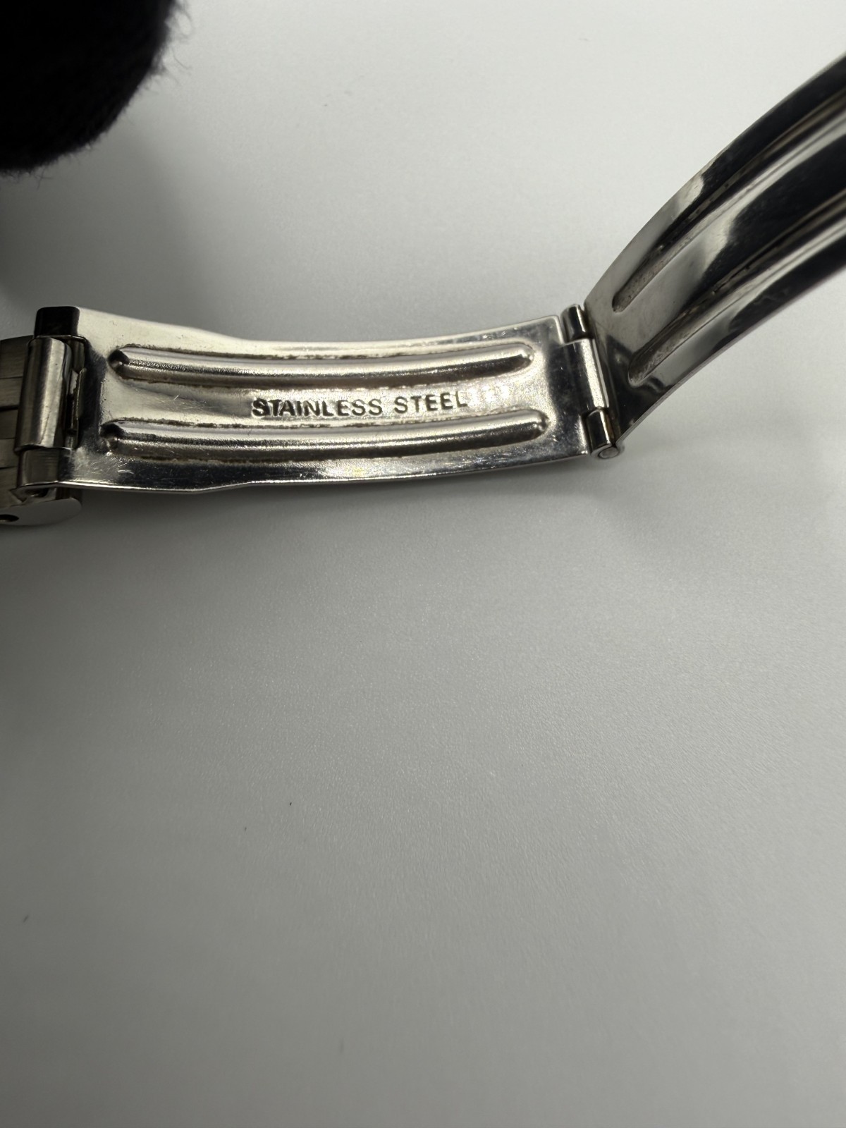 Christiano Domani CD-4080 Quartz Men’s Wristwatch