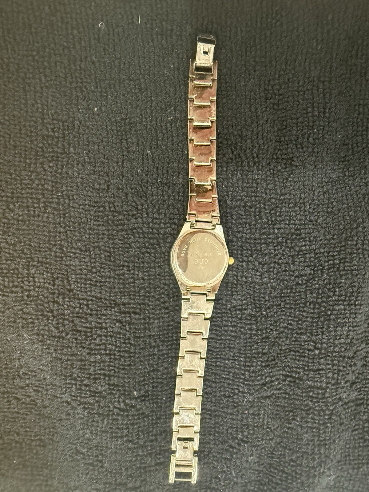 Seven Multiple Women’s Watches