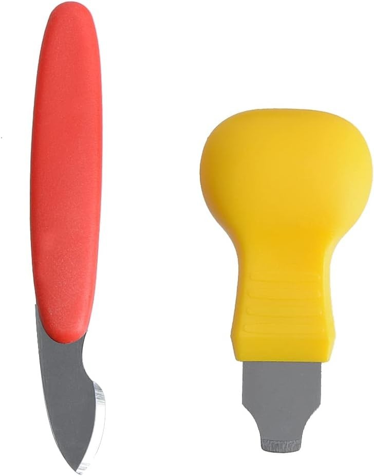 Compact Watch Case Back Remover – Perfect Tool for Quick Repairs & Replacements