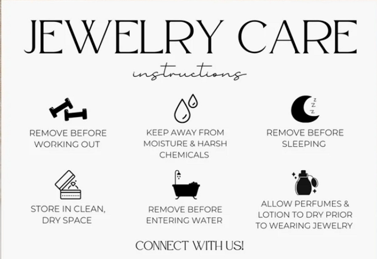 Moissanite Dainty Butterfly Ring Round Cut Moissanit Open Bow Knot Stacking Band