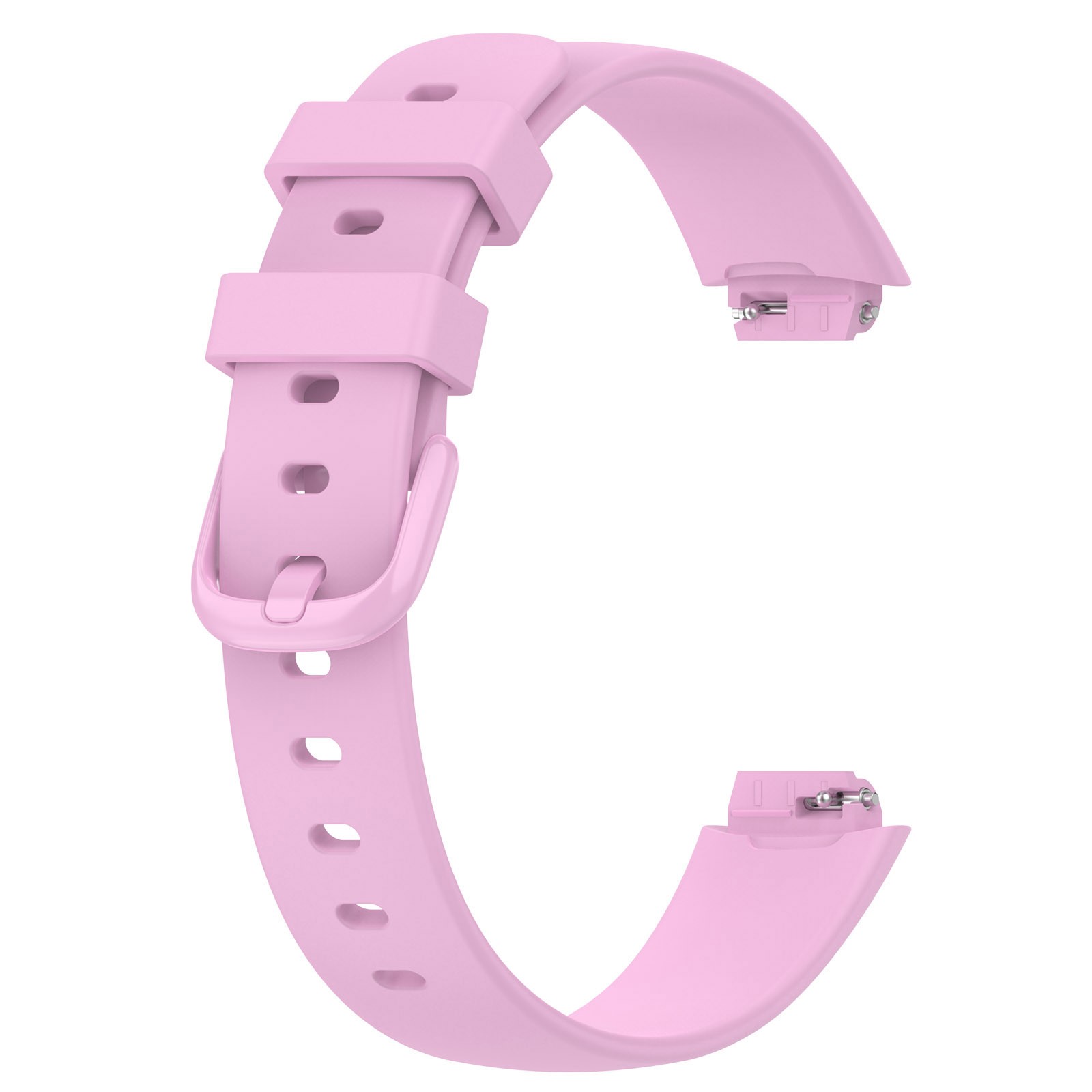 15.4mm Watch Strap for Fitbit inspire3 Replacement Band