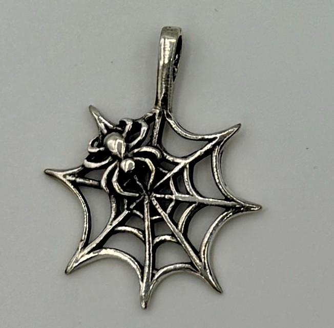 925 Sterling Silver Animal Nature Pendant Charms for Necklace or Bracelet New