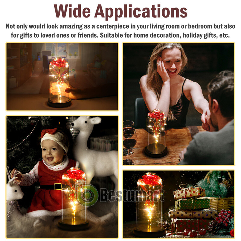 Gifts for Wife Women Wife Gifts for Her Christmas Girlfriend Gifts Birthday Gift