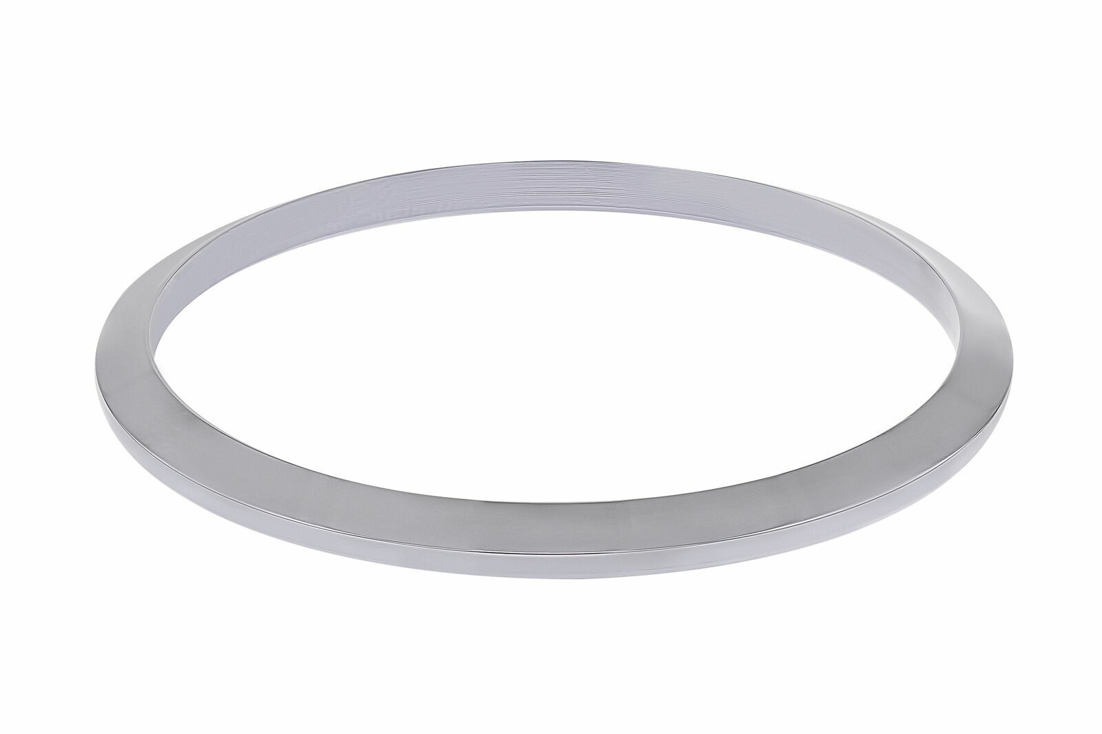 SMOOTH BEZEL FOR TUDOR OYSTER PRINCE 74000N 7934 7962 7964 7966 7984 7985 7986
