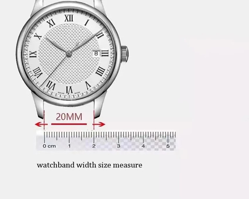 Watch Band For Garmin Vivoactive 5 4 4S 3 Venu 3 3S 2S Vivomove 3 Strap Sport
