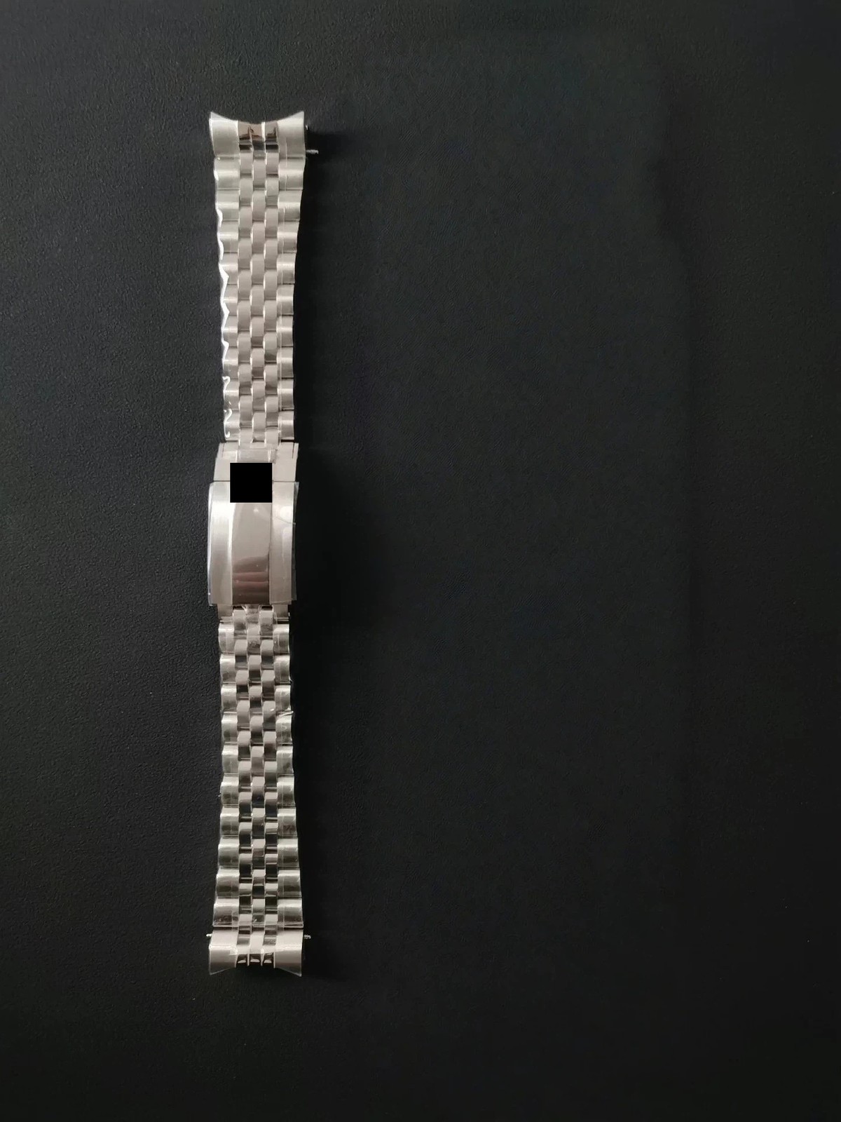 TUDOR M79830B M7941A1 M79470B M79363N M79833N Stainless Steel Bracelet