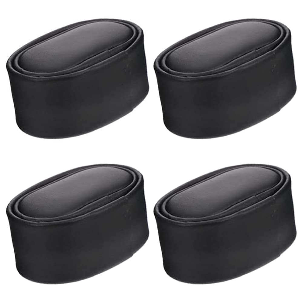 4 Pieces Pillows Winder Display Pillow Bracelet Pillow Display Pillow Bracele…