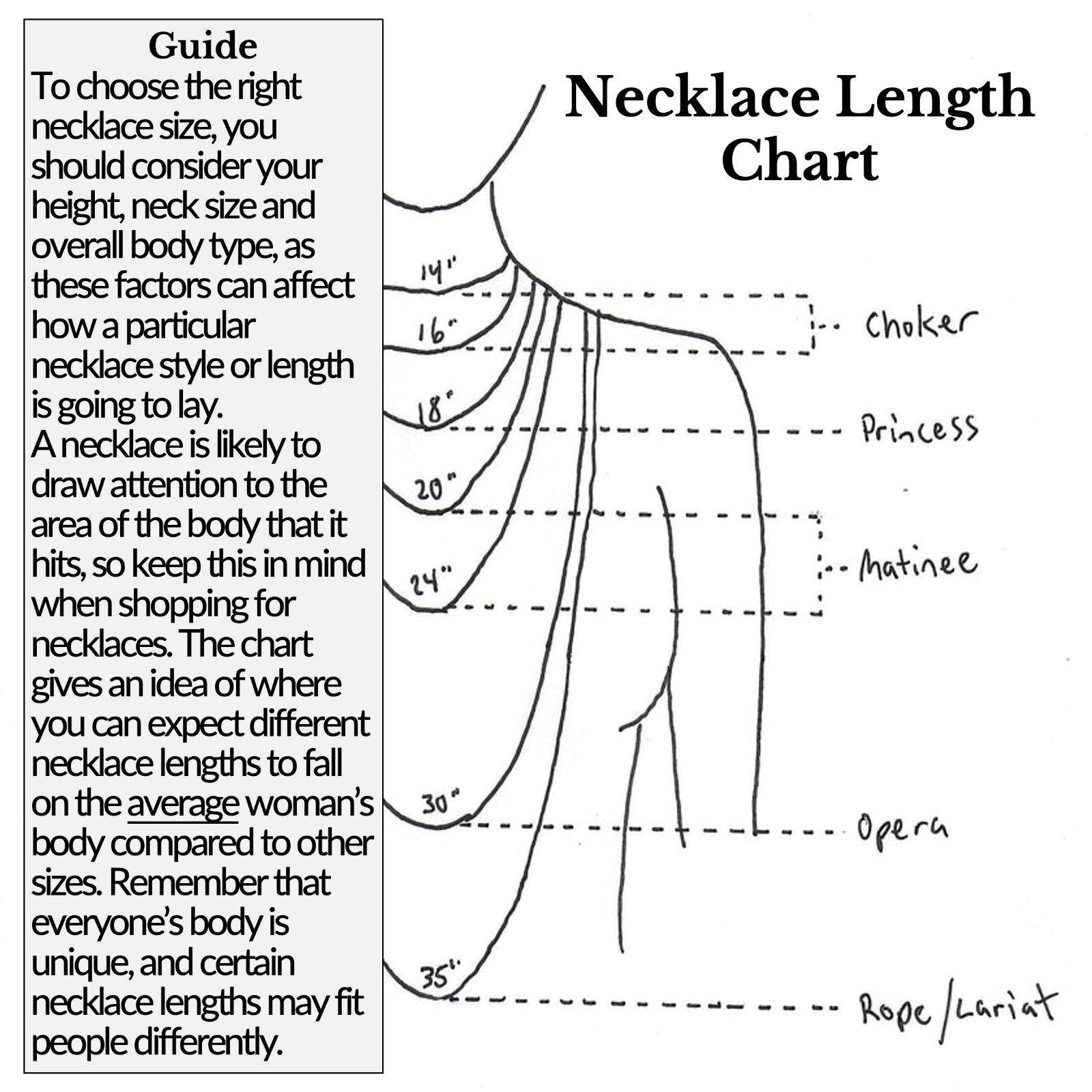 Stainless Steel Paper Clip Necklace-Alternating Gold & Silver Link–Toggle Clasp