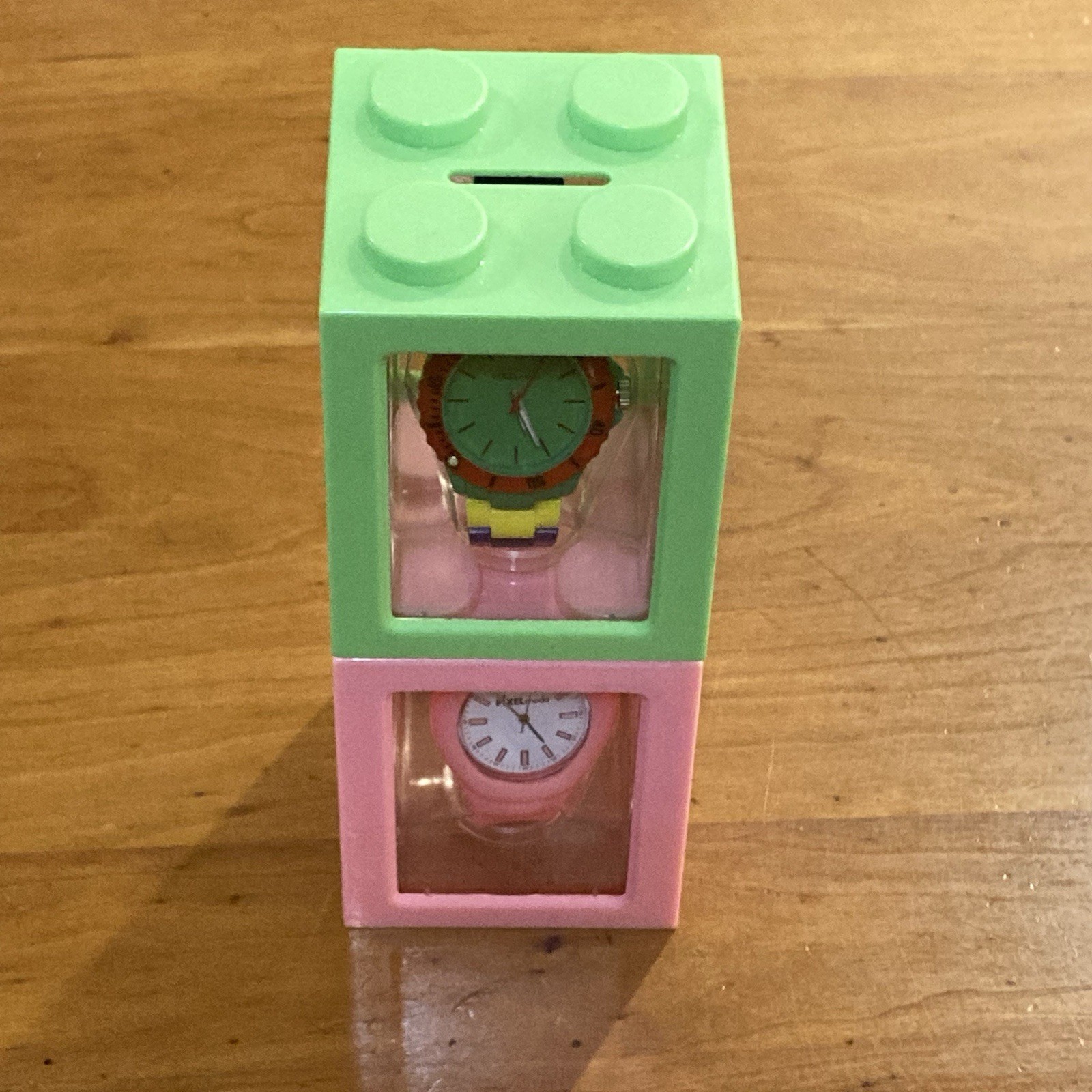 Lot of 6 NEW Working Watches for Kids/Collectors, Spiderman, Lego, Justin Bieber