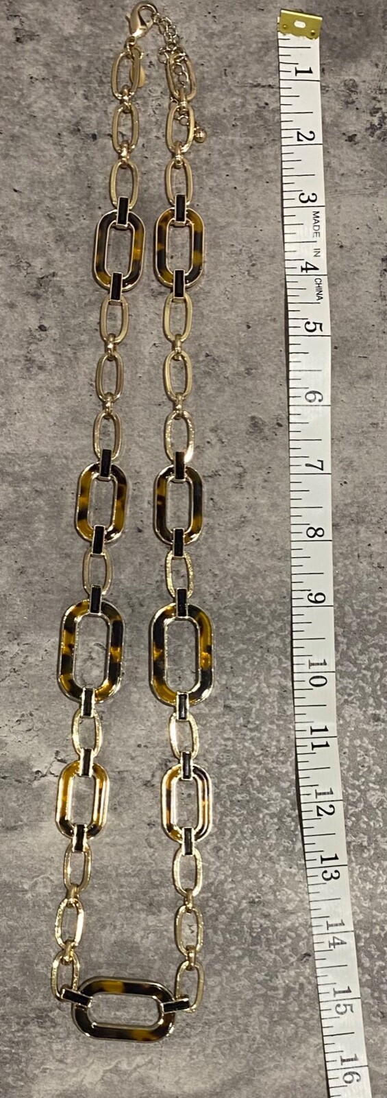 Chico’s Necklaces Beaded Mixed Metal Silver Tone Gold Tone You Choose NWOT