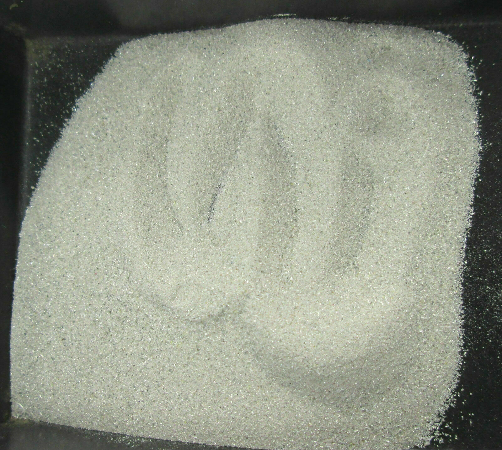 100+ carat Real Natural Rough Diamond Powder For Jewelry Uses