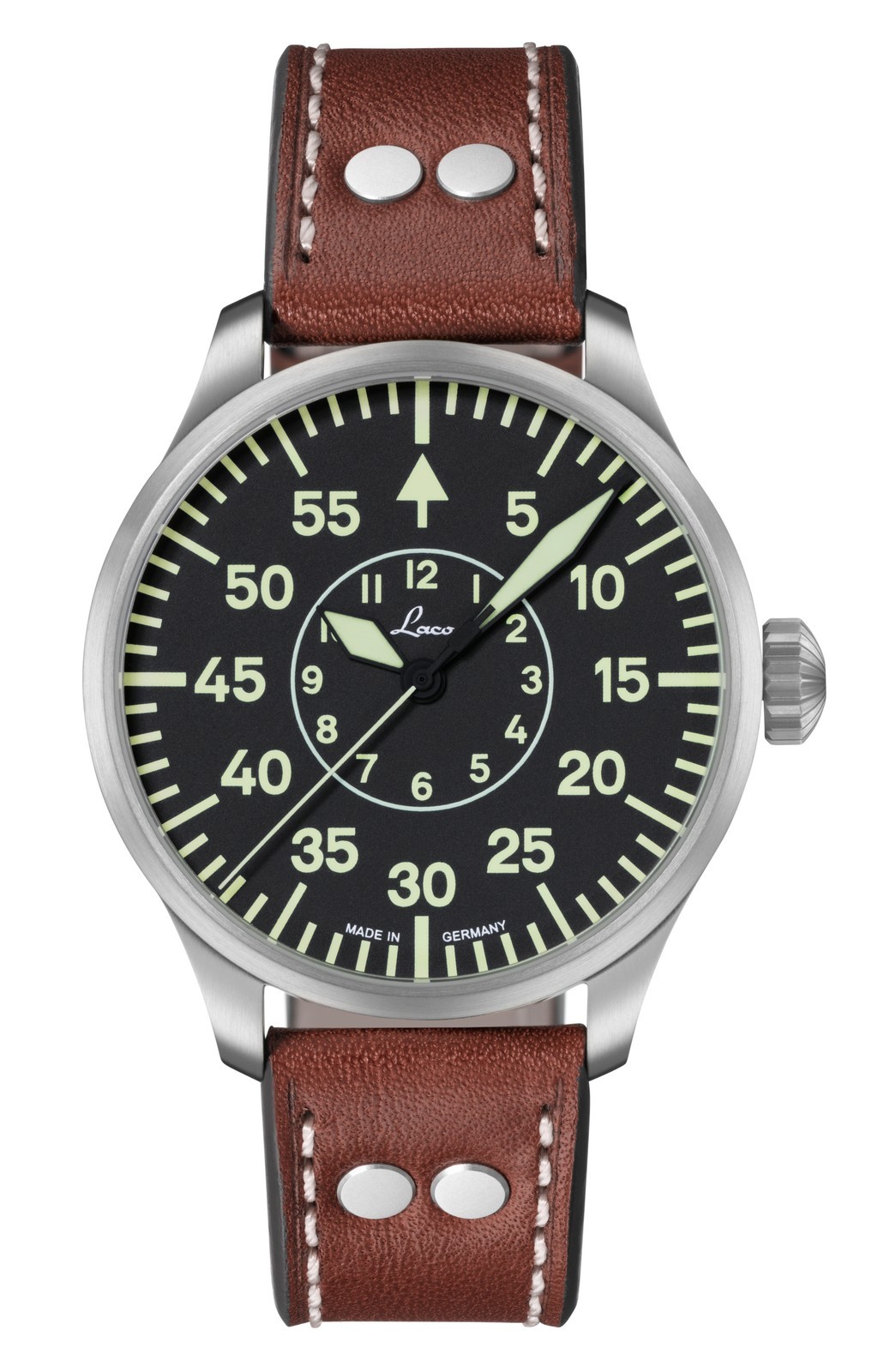 Laco Aachen 39