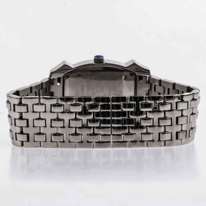 Optima – Swiss Made – OSM157-SS-1 Quartz 36 mm OSM157-SS-1 50 meters (5 ATM /