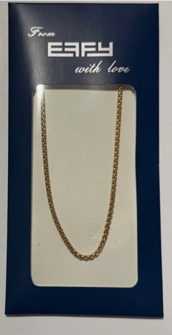 MSC EFFY Charms, Bracelets or Necklaces-YOUR CHOICE