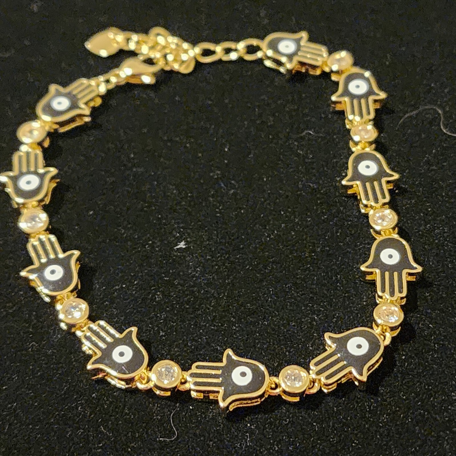 accesorios para mujer collares de moda