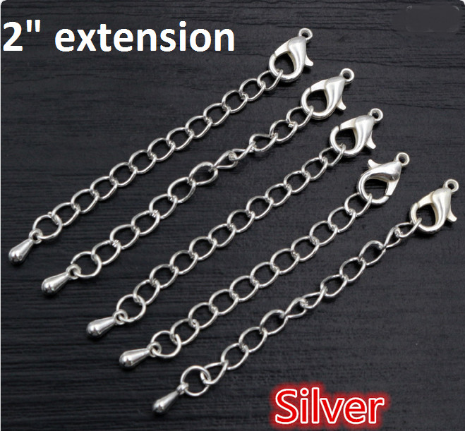 MEXICAN FLAG SKULL LATINO Pendant on plate 925 Sterling Silver 20″ 22″ Necklace