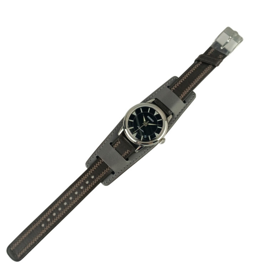SEIKO Prospex Alpinist Reissue Design Limited to 1959 pieces Watch 6L3500E0