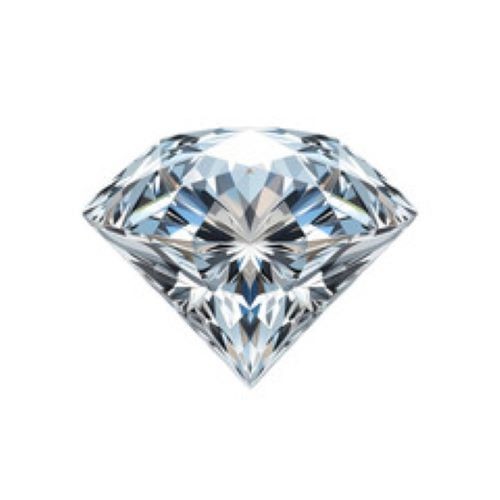 CERTIFIED 9.05 Ct Natural Diamond D Grade ROUND LOOSE VVS1/14.5 mm