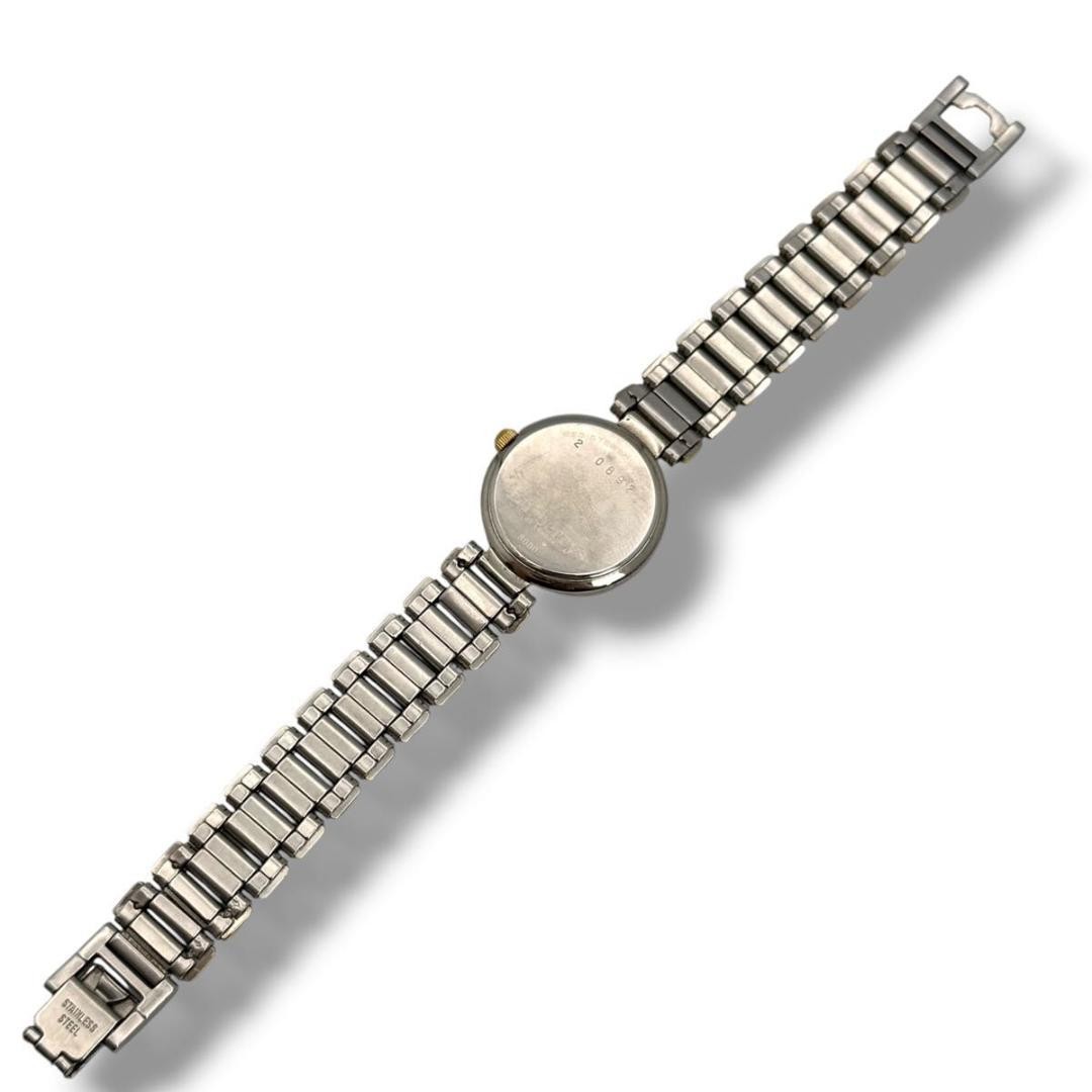 Working Burberry’s Quartz Women’s Watch 8000 Combo