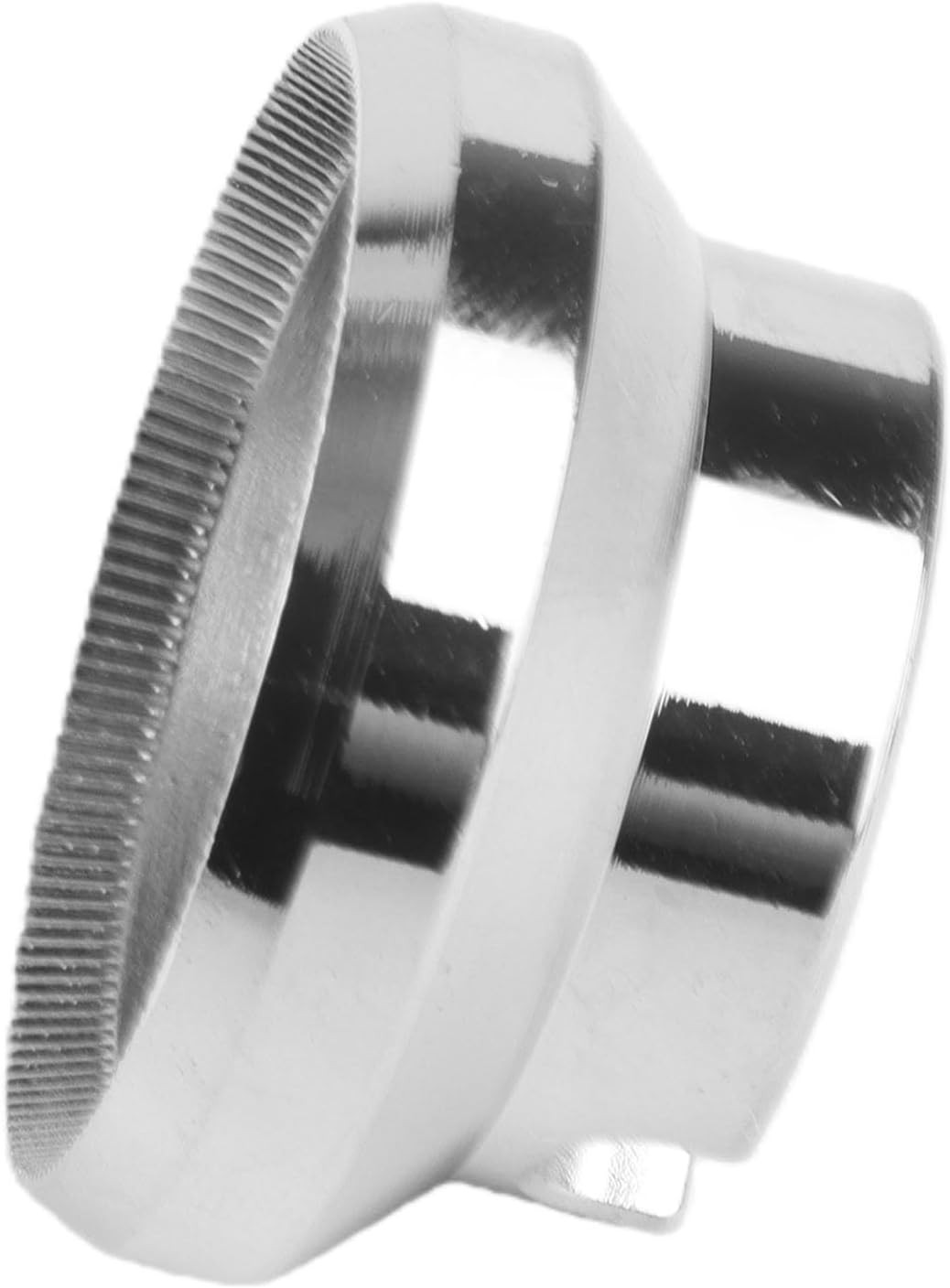 Compact 32.5mm Watch Opener Die – Ideal for DIY and Professional Watchmakers