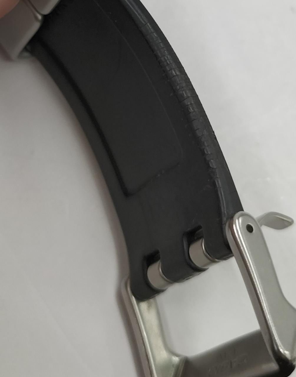 G SHOCK Gravity Master Model GW A1100 CASIO
