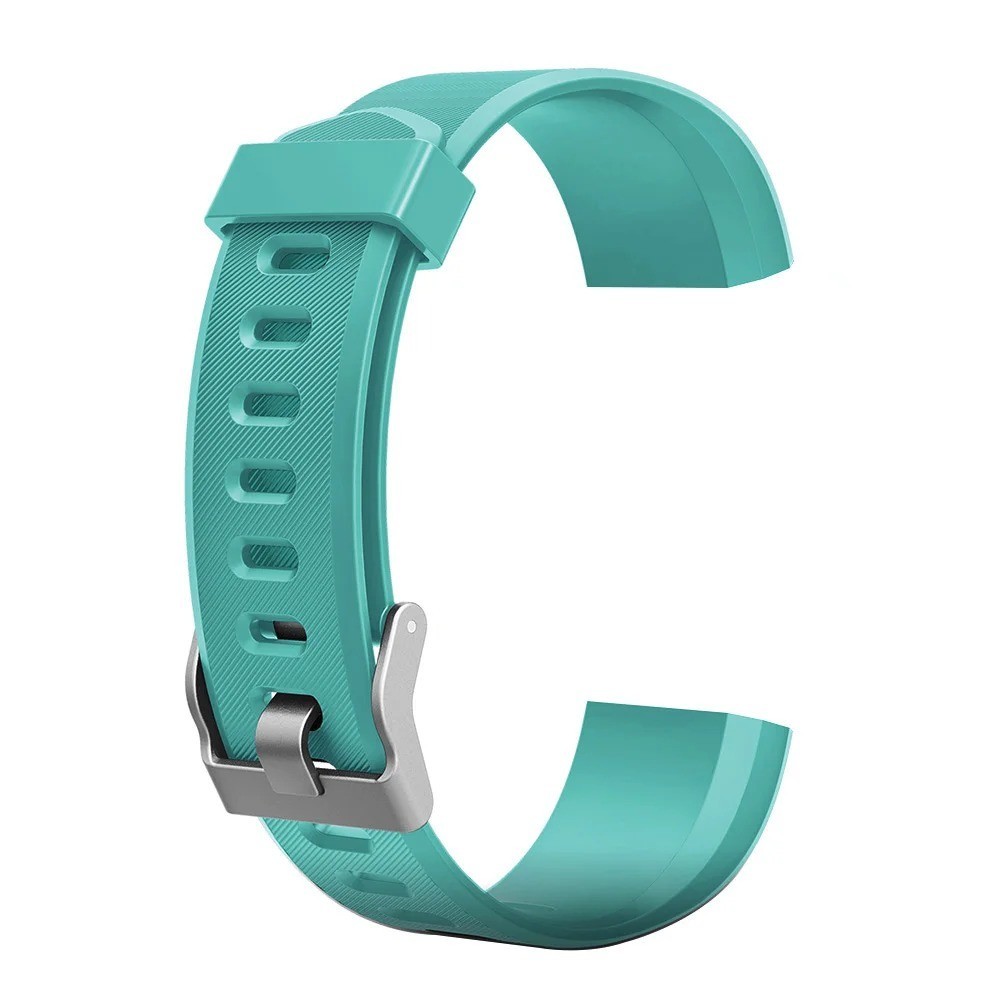Fitness Tracker Band – Replacement Strap For ID115 Plus, Smart Watch Bracelet