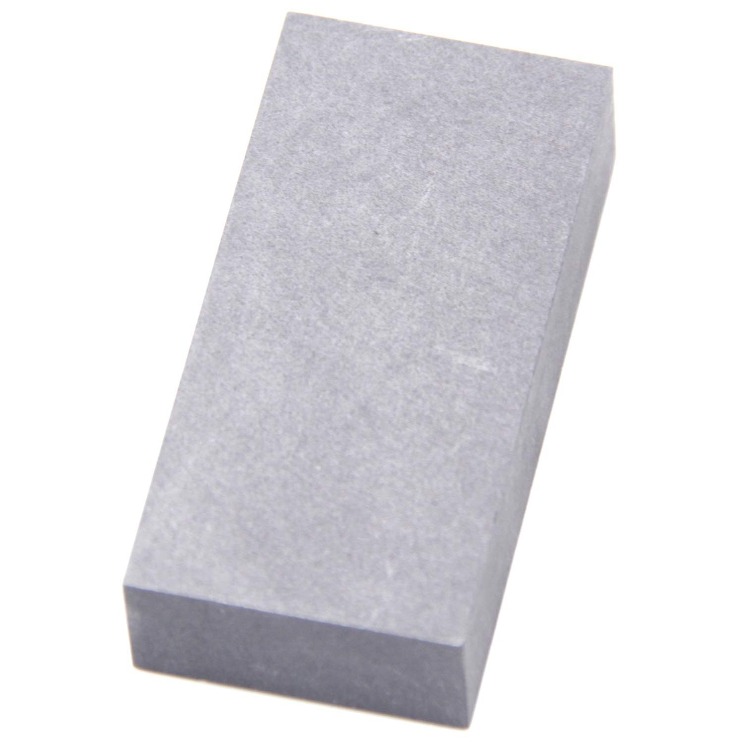 High Purity Graphite Ingot Mold for Melting & Casting Metals – 2.36″x1.18