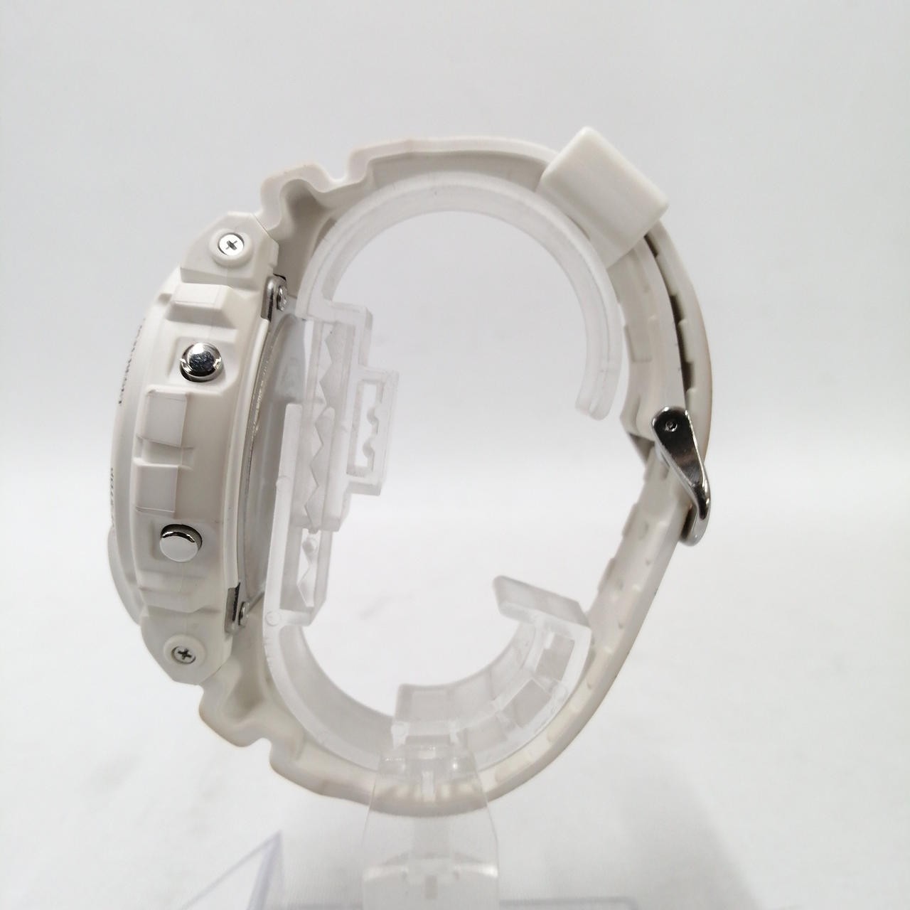G SHOCK (Solar Radio) Model GW 6904K CASIO