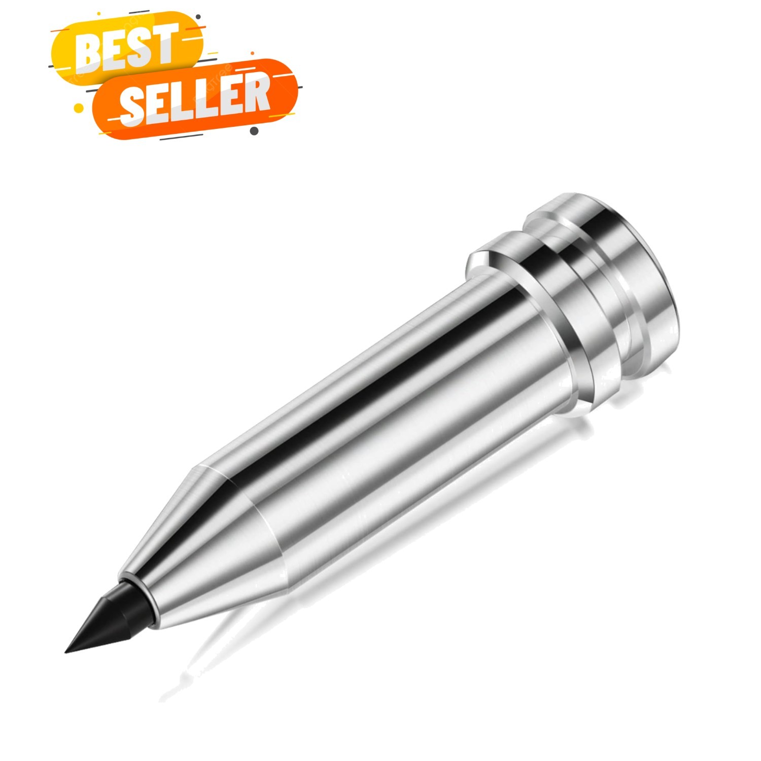 Precision Engraving Tool Tip for Explore Machines – Lightweight & Durable