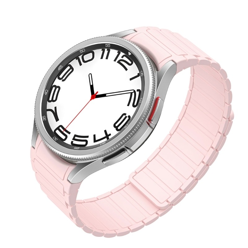 Watchband for Multiple Model Watch Bands Straps Silicones Bracelets