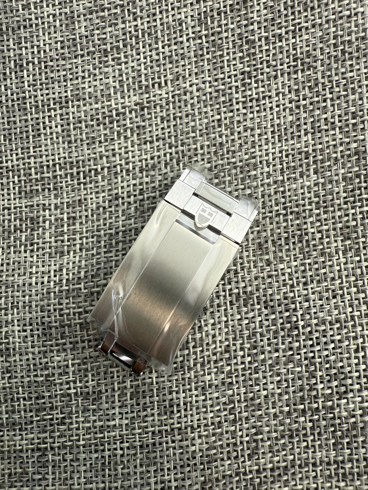 TUDOR BLACK BAY PRO GMT M79470 T-fit clasp-