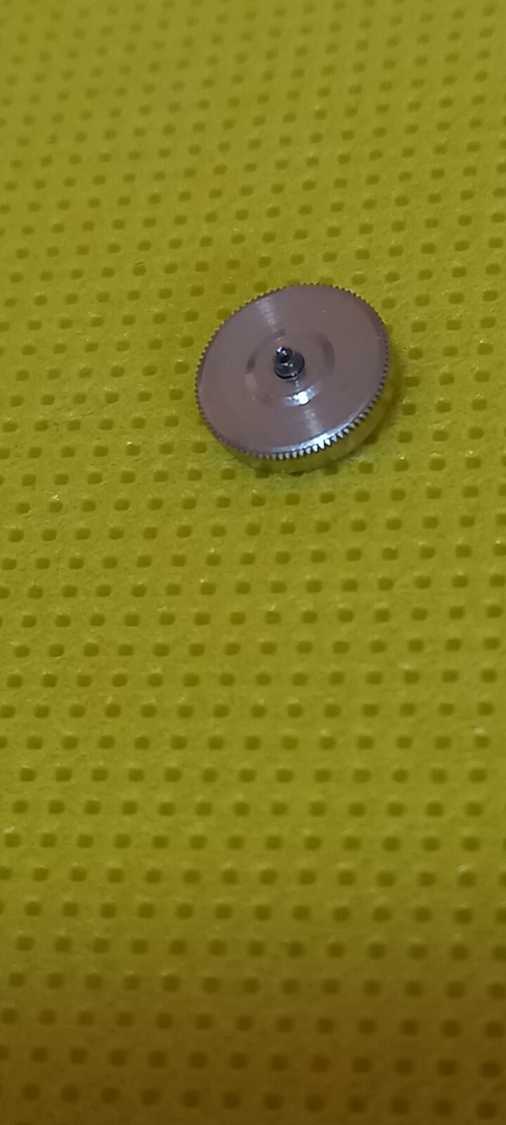 ETA 2671 movement parts choose from List UESD