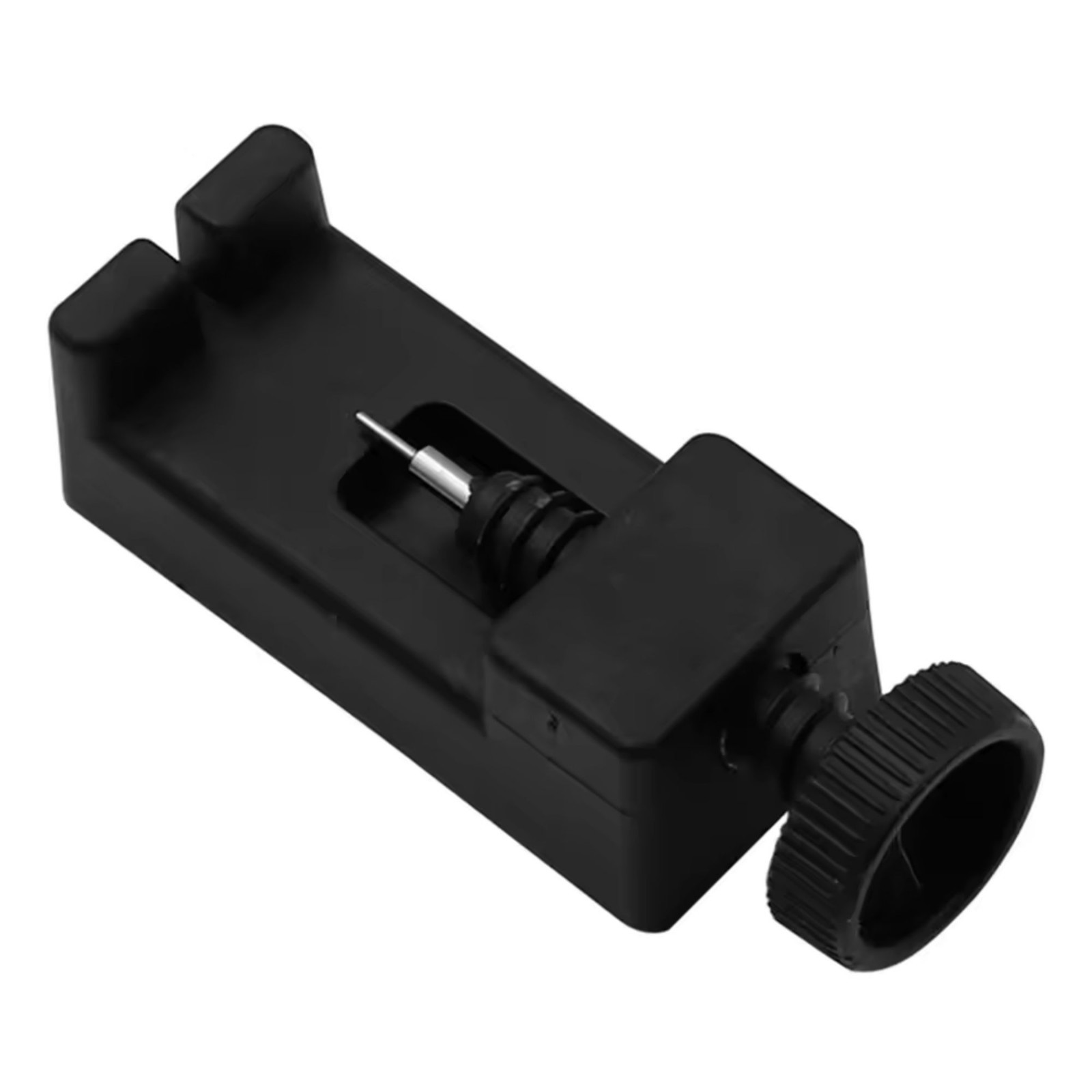 Watch Band Link Pin Remover Tool – Plastic and Metal Strap Adjustment Pin Remove