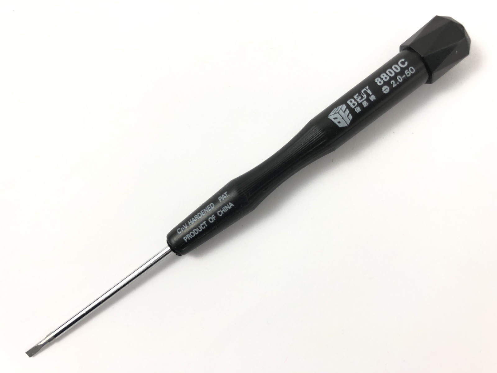 Screwdrivers for watch Replacement change repair fix Band Strap For SUUNTO CORE