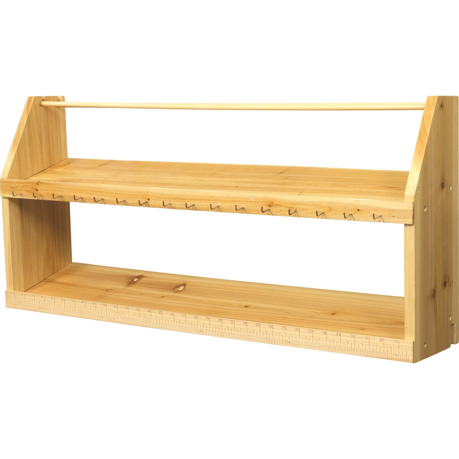 Deluxe Workbench with Three Drawers Jewelers Bench Work Table Top Kit
