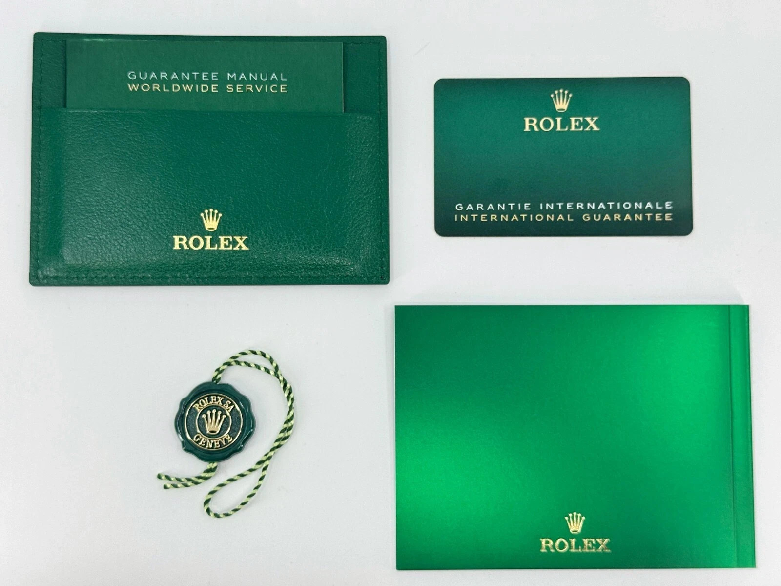 2025 New Rolex SKY DWELLER 42MM, Ref. 336933 18K Gold/Steel Jubilee Bracelet.