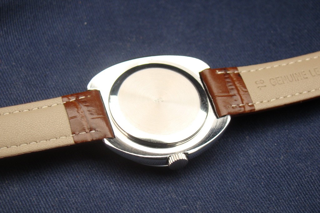 watch RAKETA solar system SPACE PLANET COPERNICUS COPERNIC RUSSIAN SOVIET ussr 3