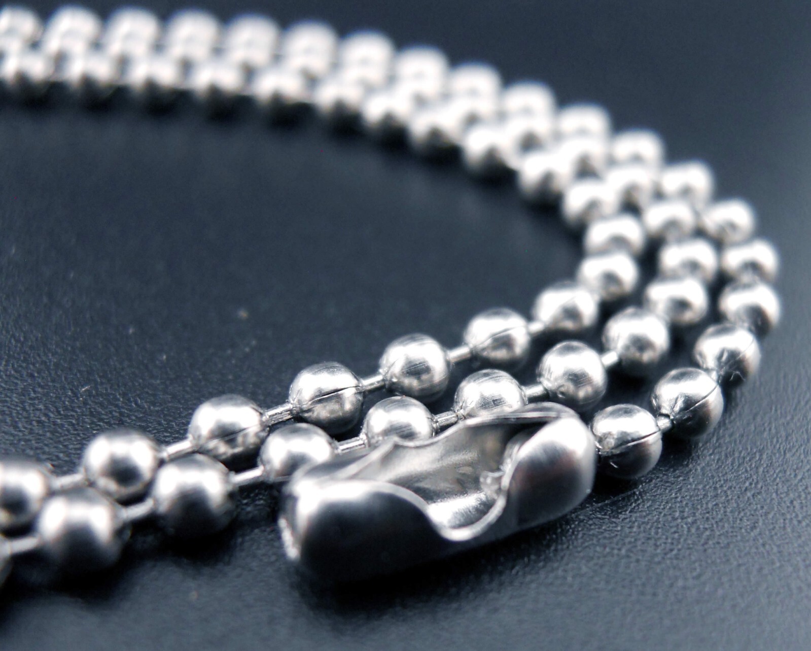 Barbed Wire Heart Necklace Stainless Chain New Barb Wire Pendant