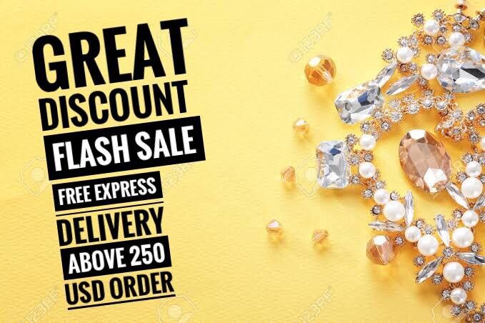 Citrine Gemstone Ethnic 925 Sterling Silver Handmade Jewelry Bracelet