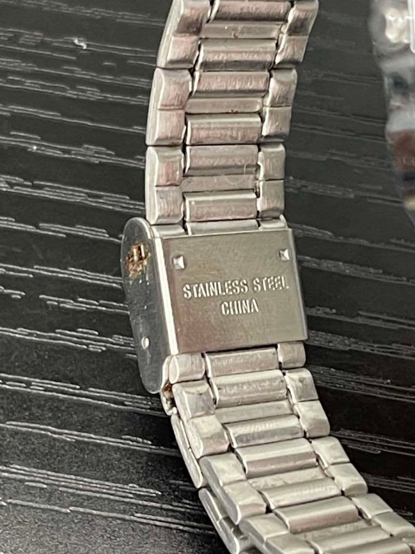 CASIO Cheap Casio A158W Watch (T251) NEW